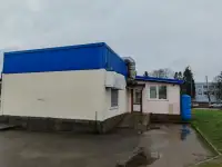 Продажа коммерческого здания, фотография 5
