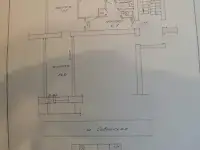 Продажа квартиры гродненская область, г. Мосты