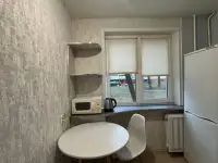 Квартира на сутки в Бобруйске!, Ульяновская 24, фотография 5