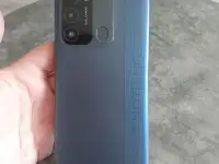 телефон Tecno Spark8c, фотография 2