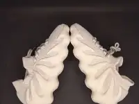 Кроссовки мужские ADIDAS YEEZY 450, фотография 8