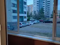Сдам 1к. Квартиру, Шугаева 11, фотография 10