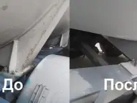 пескоструй дисков в Могилеве, фотография 2