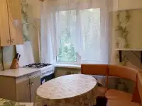 Сдам однакомнатную квартиру, Г. Могилев, ул. Орловского, д. 26