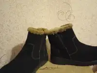 Продаю, фотография 3