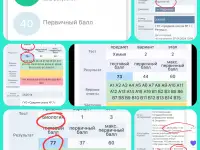 Репетитор по биологии и химии ЦТЦЭ, фотография 7
