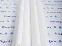 ПВД Фильтр для скважины