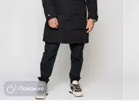 Пуховики 50 скидка, фотография 2