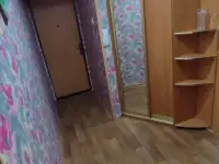 Сдам квартиру на длительный срок, Кижеватова 62, фотография 9