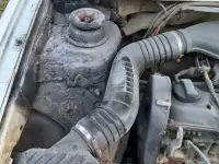 Авто Volkswagen Passat, фотография 7