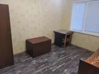 Сдаётся собственником две непроходные комнаты