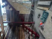 Дом обмен на  квартиру, фотография 3