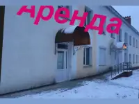 Магазин в центре, Рогачев Ленина 57