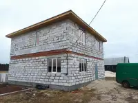Изготавливаем и устанавливаем окна и двери ПВХ, рассрочка