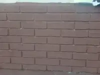 Ремонт под ключ, фотография 5
