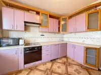 Проживание для командированных в Чечерске, фотография 5