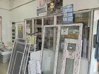 о реализации продукции строительного назначения и тнп крупным оптом, фотография 3