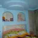 Продам квартиру, улица Комсомольская ,дом 10,квартира 57, фотография 2
