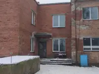 Аренда помещений под производство, улица Аульская 36, фотография 2