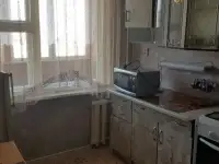 Продам двухкомнатную квартиру, фотография 4
