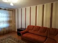 Сдам квартиру, проспект Янки Купала 84