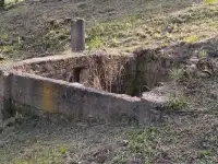 Лагуна в реки Березина, Свислочь ул. Березинская 3, фотография 9