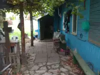Дом в д.Вишневка, Дзержинского района, фотография 3