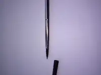 Шариковые авторучки, фотография 2