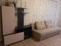 Сдается квартира на длительный срок для организаций, фотография 3