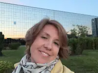 Бухгалтерские услуги , налоговый консультант, бухгалтер ИП