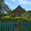 Дом продается, Гродненская обл ,Ивьевский р-н, д.Лепешки, фотография 2
