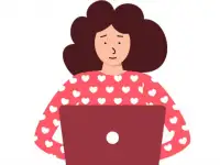 Создание сайтов в WordPress
