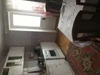 Сдам квартиру, ул Ф.Скорины 24, фотография 2