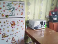 Сдаю 2 ком.квартиру, проспект Ленина д. 16, фотография 2