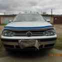 Продать Volkswagen Golf, фотография 2