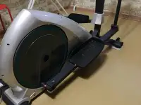 Тренажёр Sundays Fitness K8718HP, фотография 4