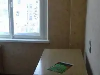 Аренда, фотография 3