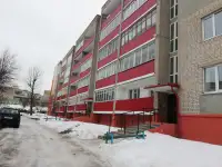 Продам квартиру в Новогрудке, Мицкевича 32 а, фотография 2