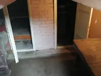 Продается гараж, ул. Стебенева  21, фотография 3