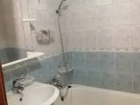 Квартира в командировку посуточно г. Иваново, фотография 2