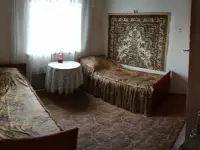 Продам Дачу, Руденский сельсовет, пуховичский район, минская область, ст Верас, фотография 12