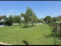 Участки, садовое товарищество Южное-1, область, фотография 2