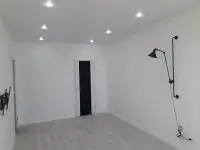 Отделочные работы, фотография 2
