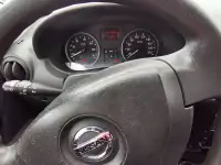 Продается авто с пробегом Nissan Almera, фотография 9