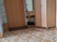 Продаю квартиру, переулок Ягодный, 3, фотография 6