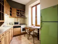 Квартира в центре для 1-4 человек, Янки Купалы 11, фотография 5
