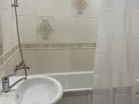 Сдам 2-х комнатную квартиру, фотография 7