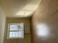 Сдам квартиру в аренду на длительный срок г.Жодино, фотография 8