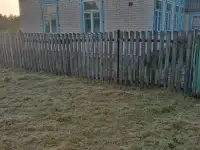 Продам дом, раен д богутичи, фотография 3