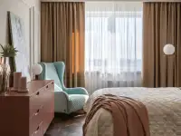 2-х комнатная квартира в центре г.Бобруйска, фотография 2